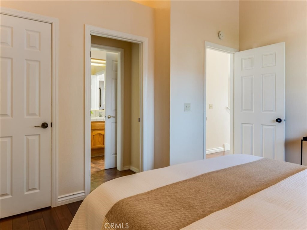 269 Via San Blas, San Luis Obispo, CA 93401