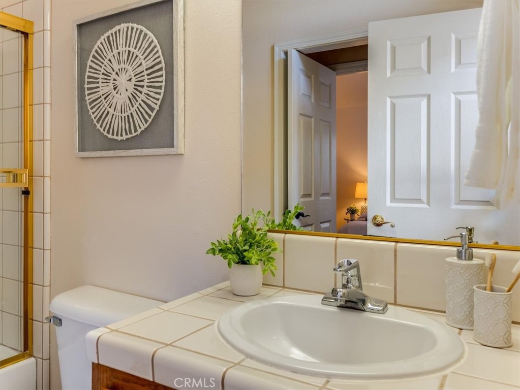 269 Via San Blas, San Luis Obispo, CA 93401