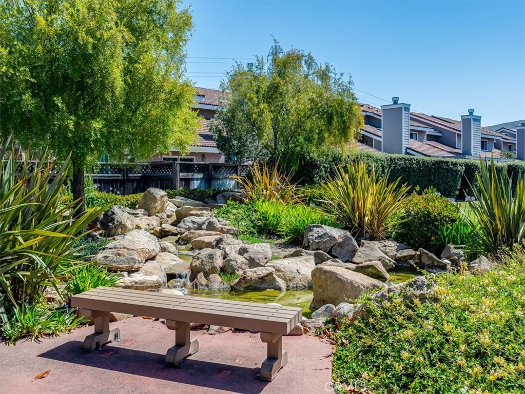 269 Via San Blas, San Luis Obispo, CA 93401