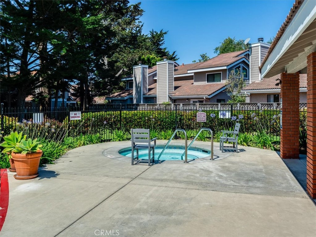 269 Via San Blas, San Luis Obispo, CA 93401