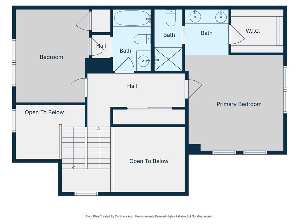 269 Via San Blas, San Luis Obispo, CA 93401