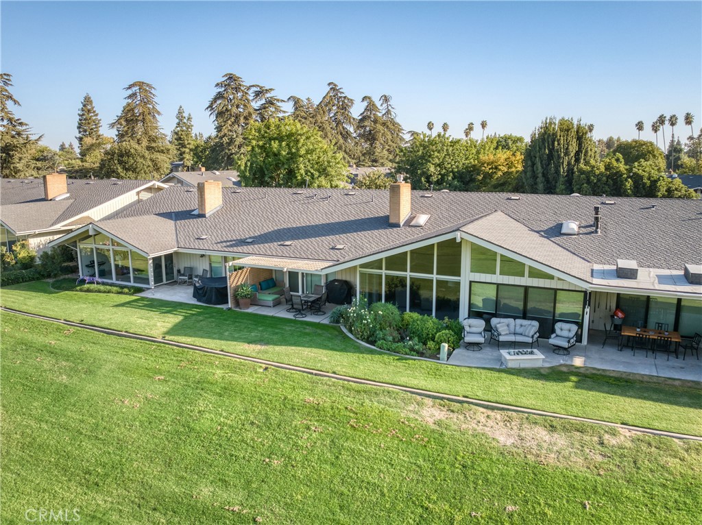 7560 N Charles Ave #C, Fresno, CA 93711