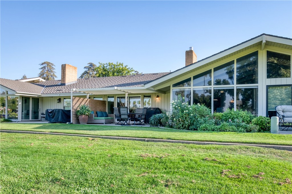 7560 N Charles Ave #C, Fresno, CA 93711