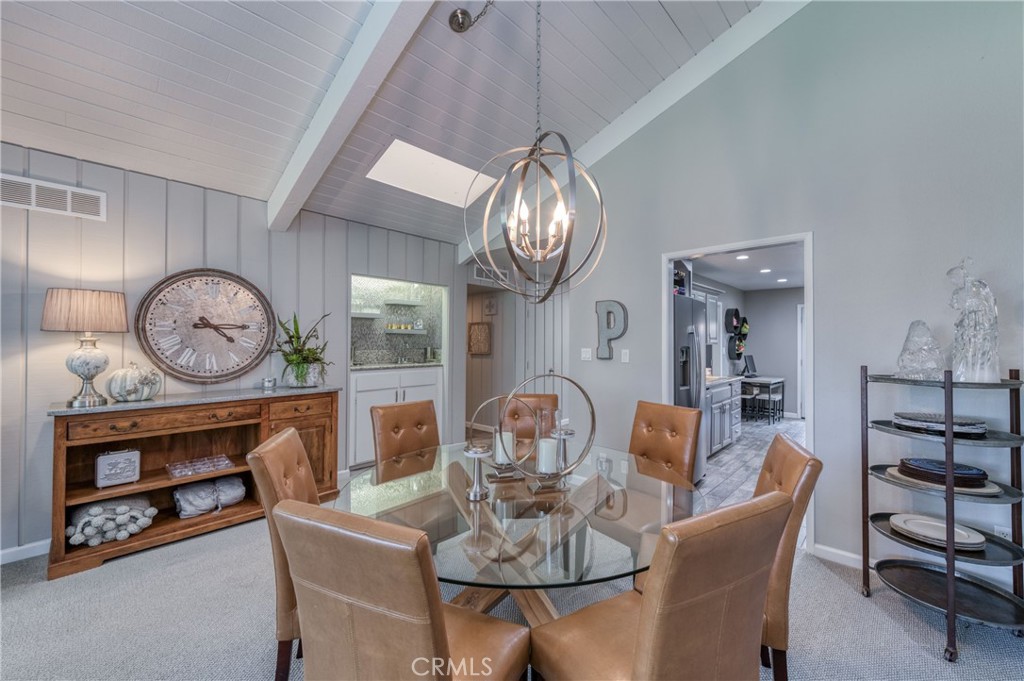 7560 N Charles Ave #C, Fresno, CA 93711