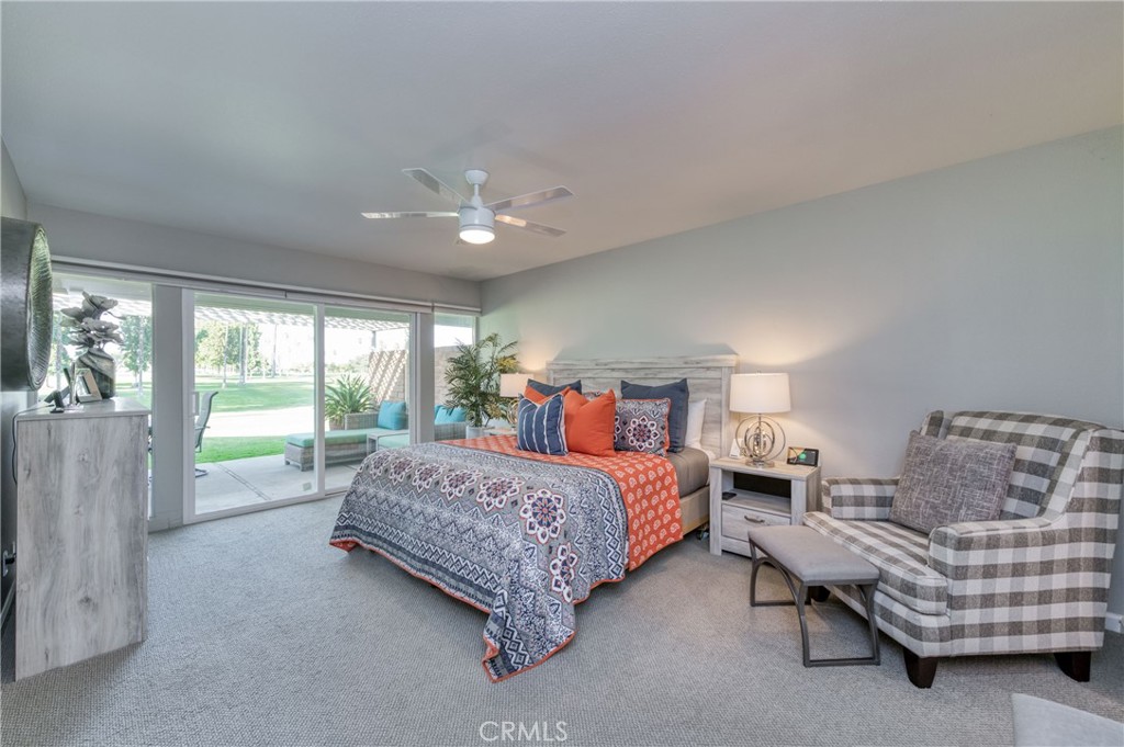 7560 N Charles Ave #C, Fresno, CA 93711