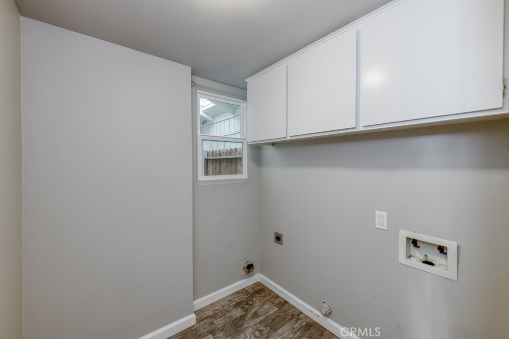 7560 N Charles Ave #C, Fresno, CA 93711