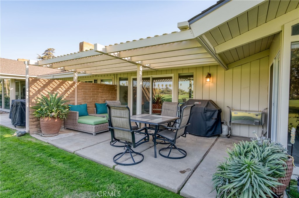 7560 N Charles Ave #C, Fresno, CA 93711