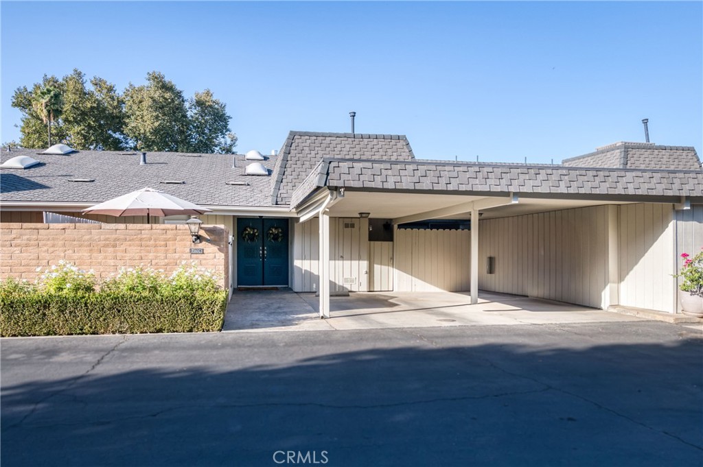 7560 N Charles Ave #C, Fresno, CA 93711
