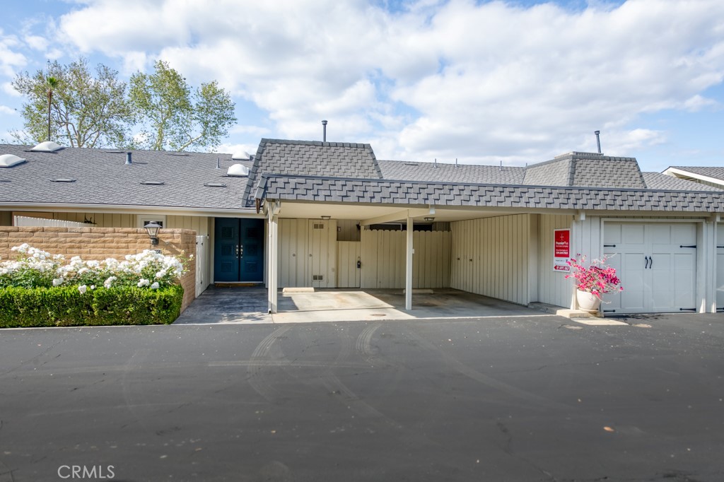 7560 N Charles Ave #C, Fresno, CA 93711