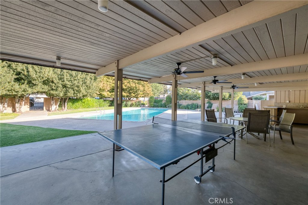 7560 N Charles Ave #C, Fresno, CA 93711