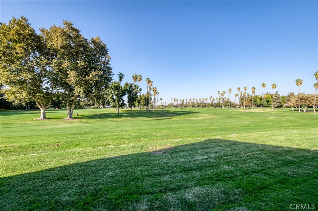 7560 N Charles Ave #C, Fresno, CA 93711