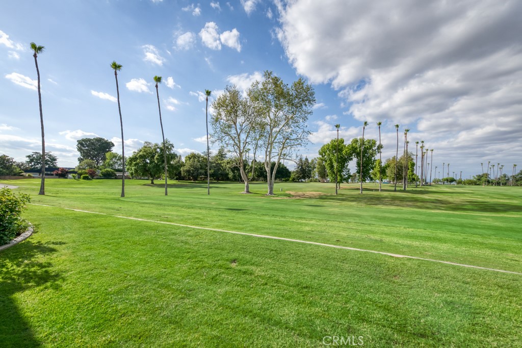 7560 N Charles Ave #C, Fresno, CA 93711