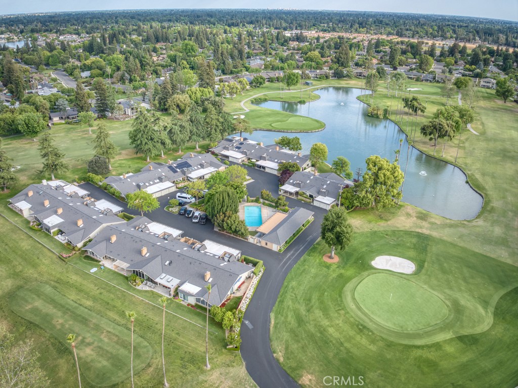 7560 N Charles Ave #C, Fresno, CA 93711