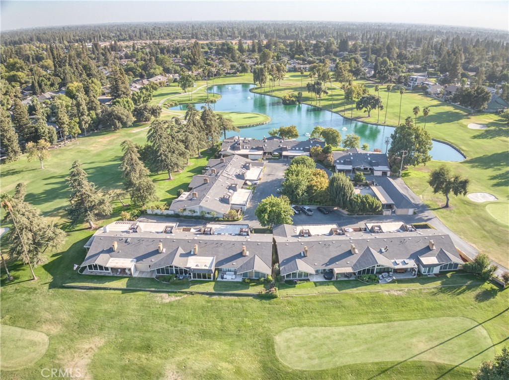 7560 N Charles Ave #C, Fresno, CA 93711