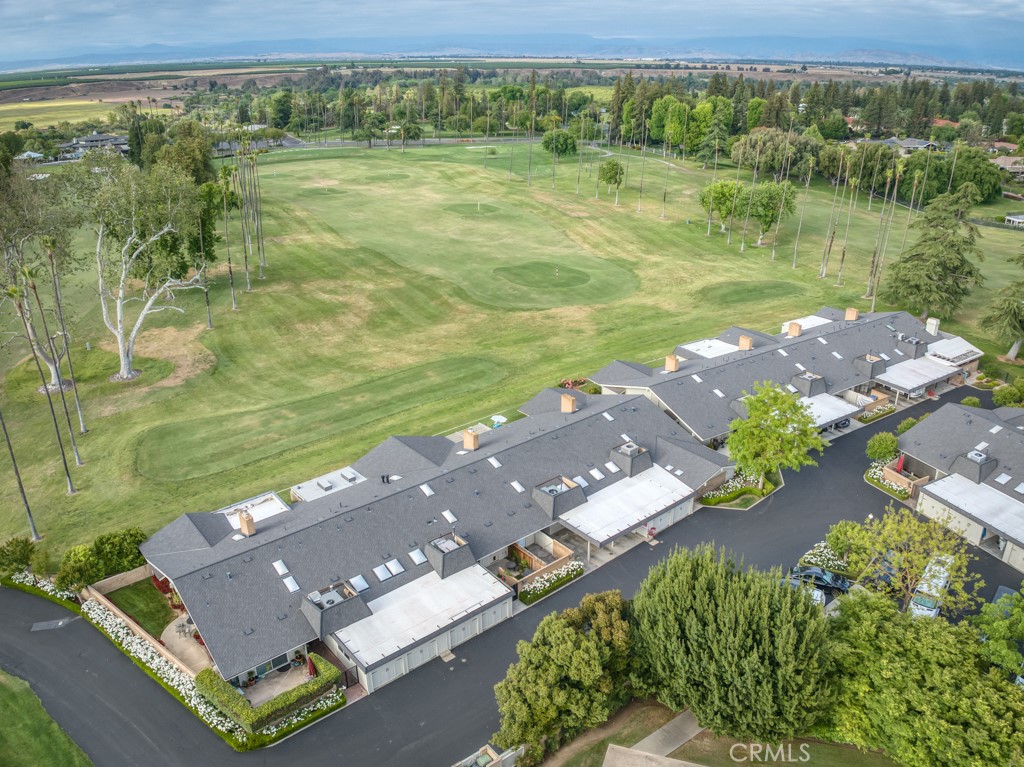 7560 N Charles Ave #C, Fresno, CA 93711