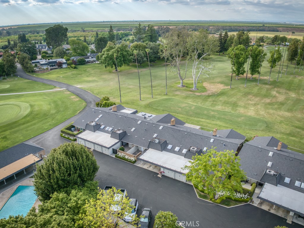 7560 N Charles Ave #C, Fresno, CA 93711