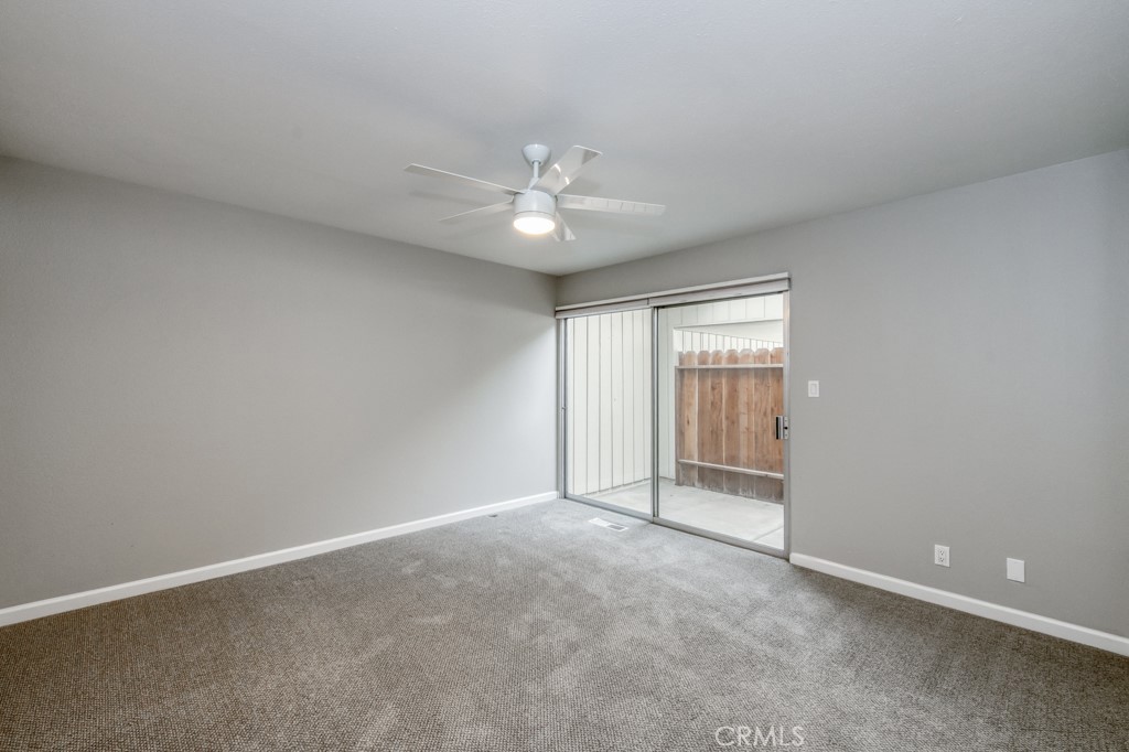 7560 N Charles Ave #C, Fresno, CA 93711