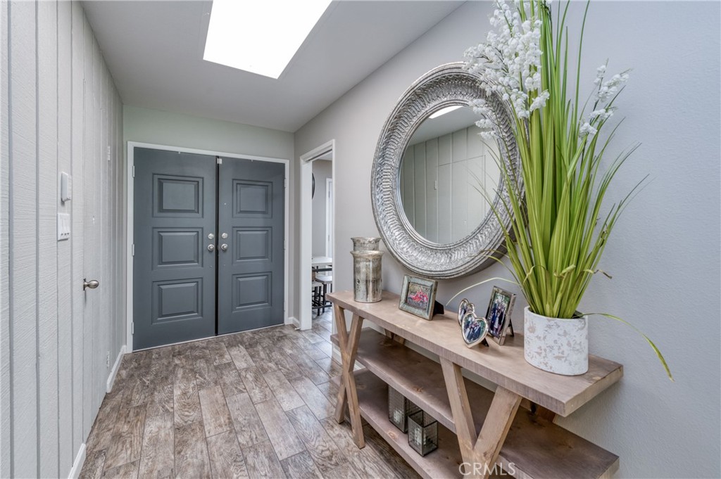 7560 N Charles Ave #C, Fresno, CA 93711