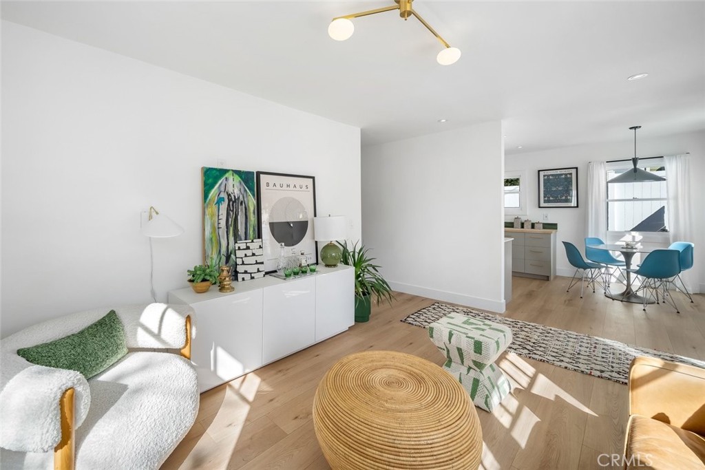 1427 Beach, San Luis Obispo, CA 93401