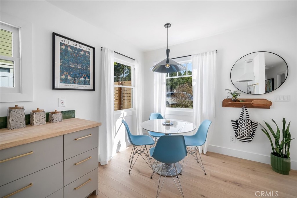 1427 Beach, San Luis Obispo, CA 93401