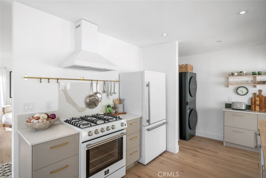 1427 Beach, San Luis Obispo, CA 93401
