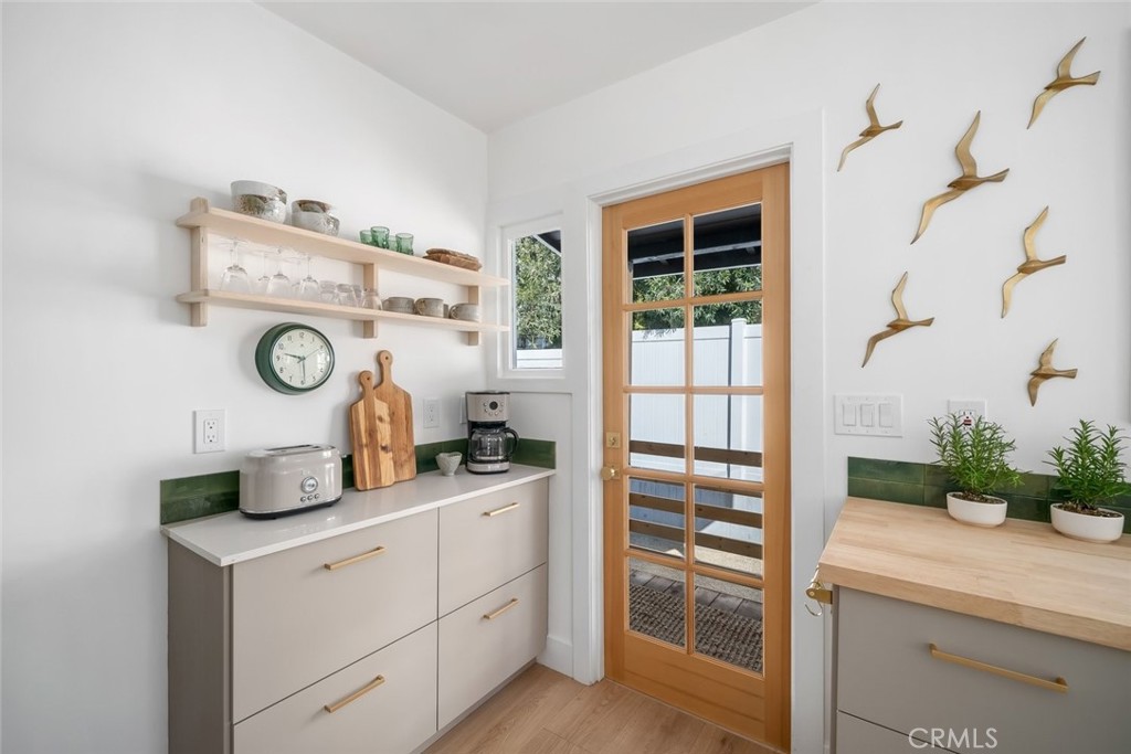 1427 Beach, San Luis Obispo, CA 93401