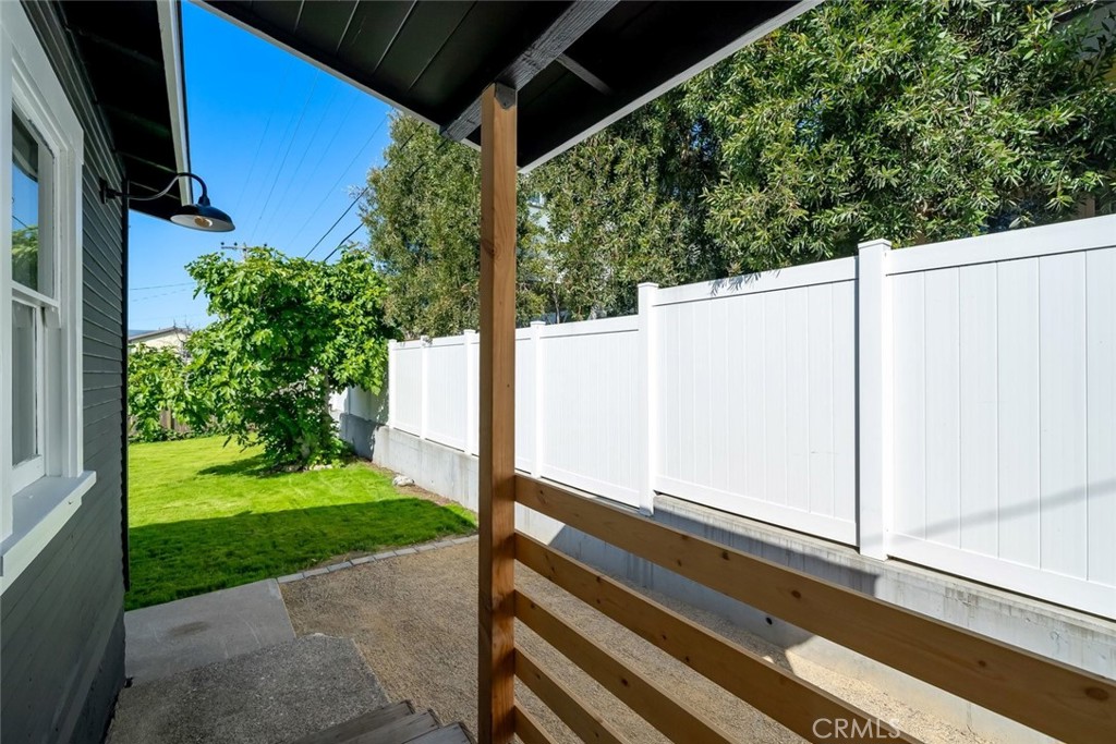 1427 Beach, San Luis Obispo, CA 93401