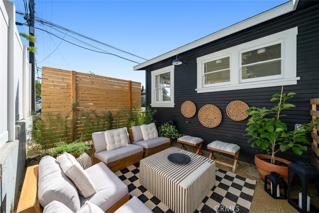 1427 Beach, San Luis Obispo, CA 93401