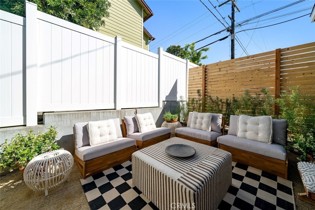 1427 Beach, San Luis Obispo, CA 93401