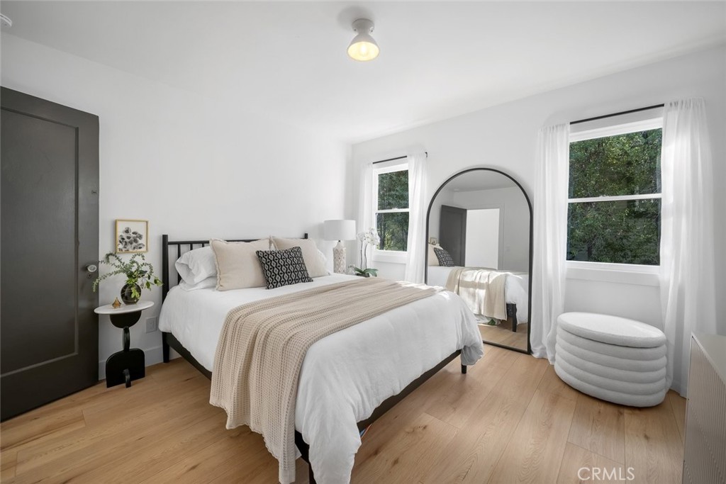 1427 Beach, San Luis Obispo, CA 93401
