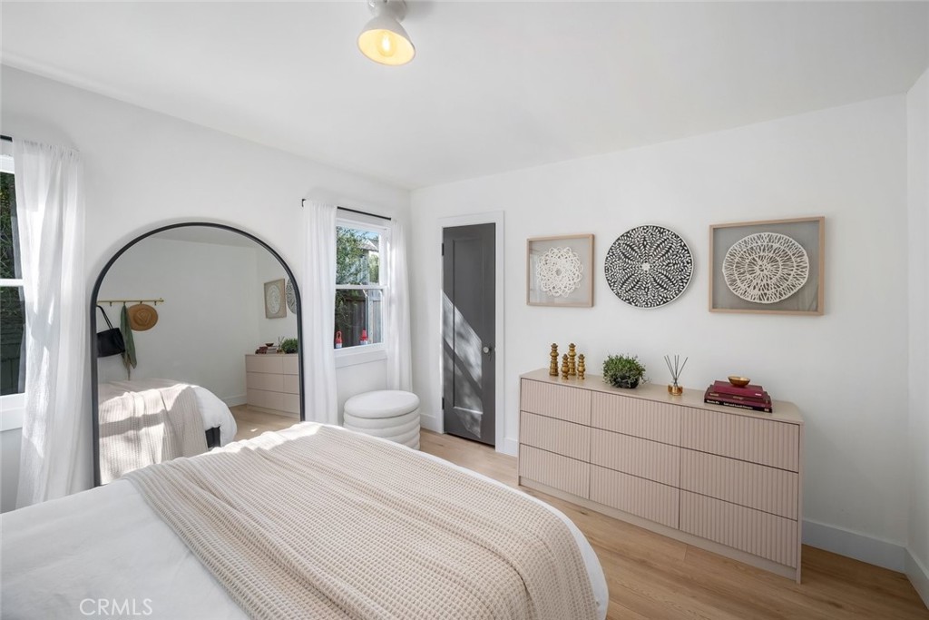 1427 Beach, San Luis Obispo, CA 93401