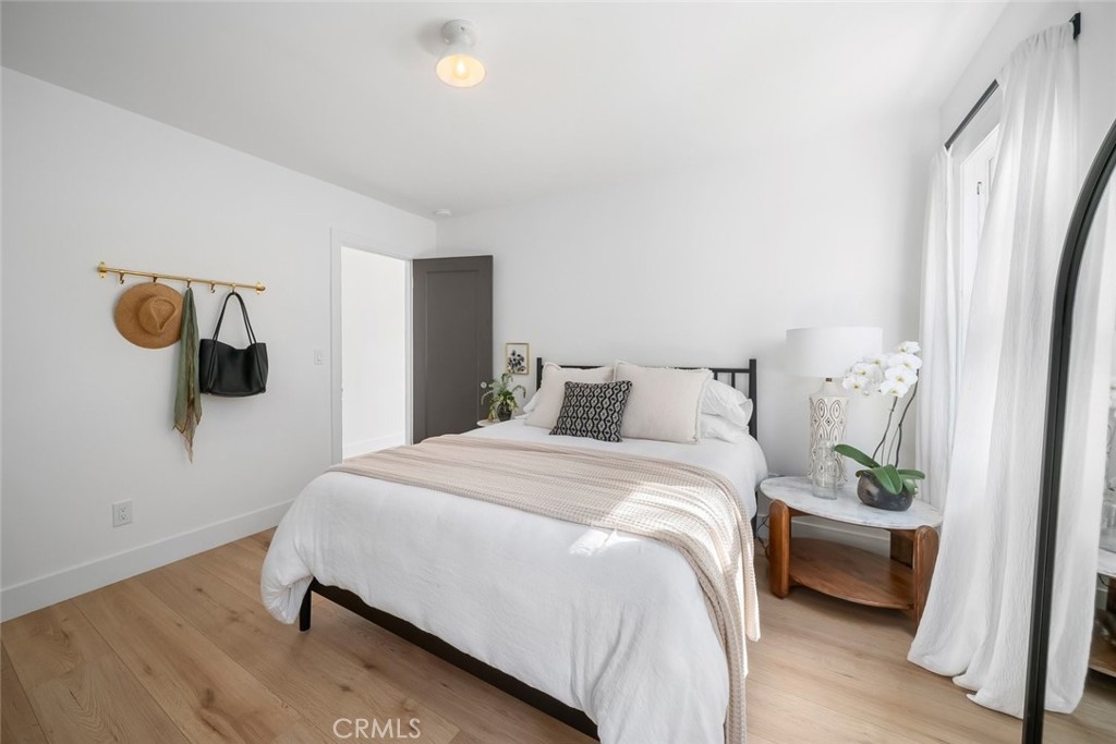 1427 Beach, San Luis Obispo, CA 93401