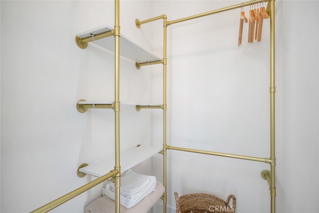 1427 Beach, San Luis Obispo, CA 93401