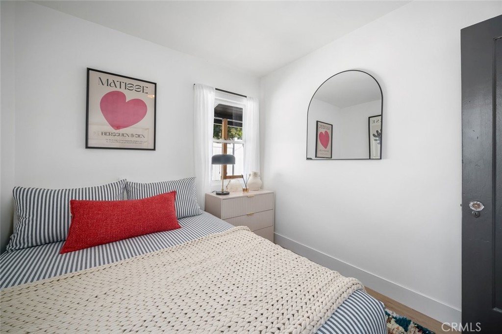 1427 Beach, San Luis Obispo, CA 93401