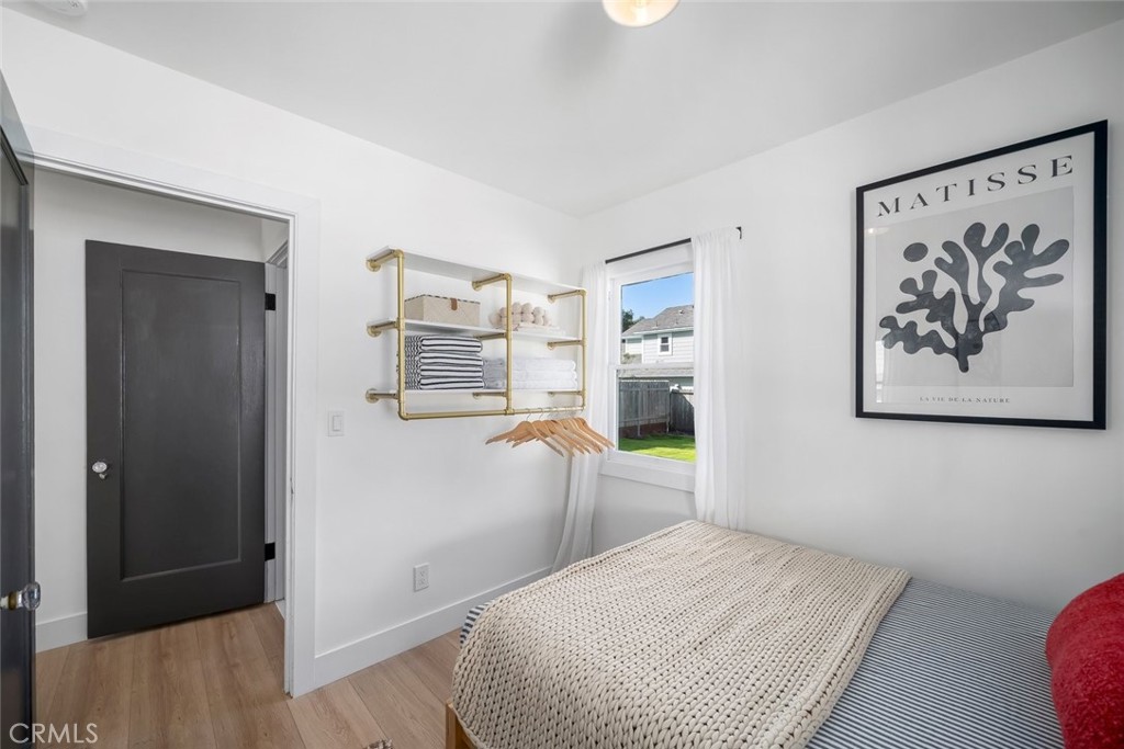 1427 Beach, San Luis Obispo, CA 93401