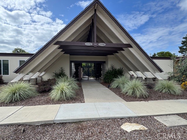 1178 Oceanaire, San Luis Obispo, CA 93405