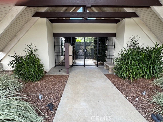 1178 Oceanaire, San Luis Obispo, CA 93405