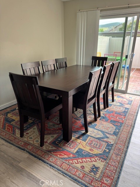 1178 Oceanaire, San Luis Obispo, CA 93405