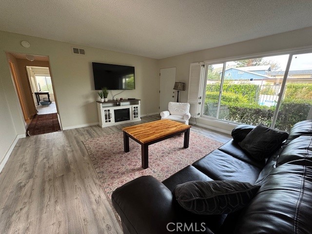 1178 Oceanaire, San Luis Obispo, CA 93405