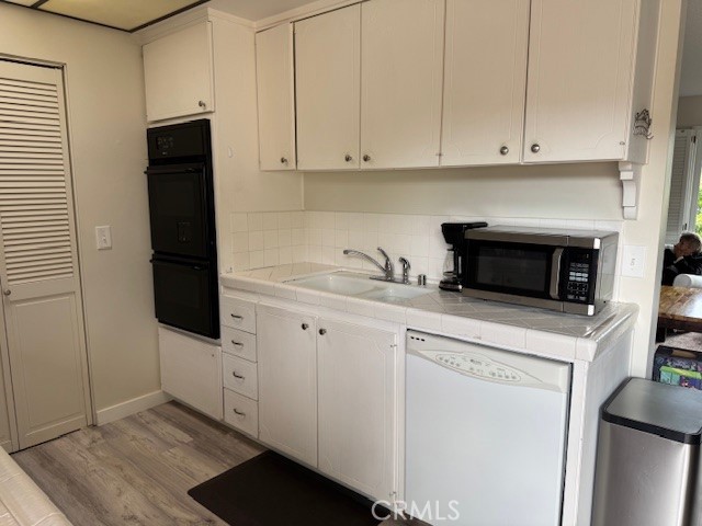 1178 Oceanaire, San Luis Obispo, CA 93405