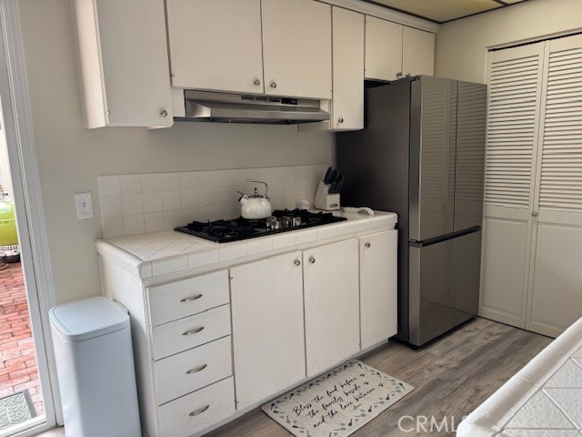 1178 Oceanaire, San Luis Obispo, CA 93405