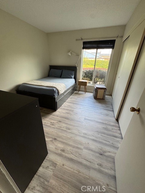 1178 Oceanaire, San Luis Obispo, CA 93405