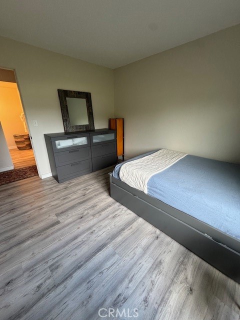 1178 Oceanaire, San Luis Obispo, CA 93405