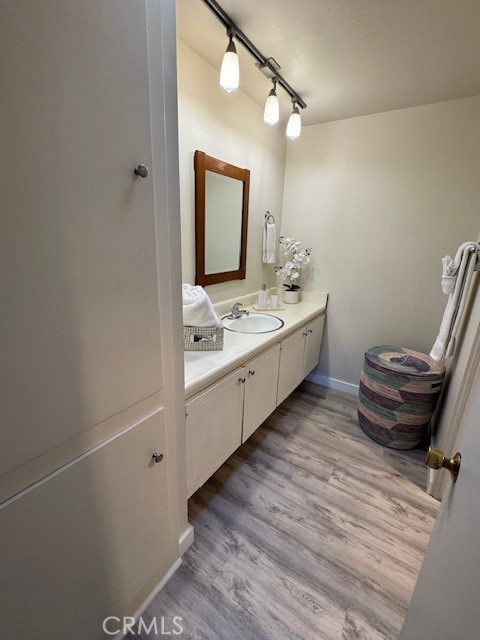 1178 Oceanaire, San Luis Obispo, CA 93405