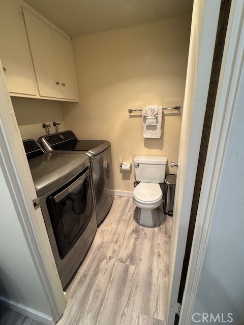 1178 Oceanaire, San Luis Obispo, CA 93405