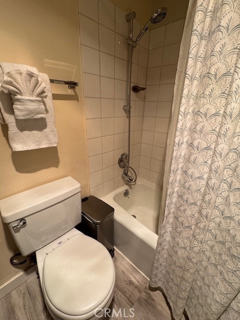 1178 Oceanaire, San Luis Obispo, CA 93405