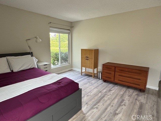 1178 Oceanaire, San Luis Obispo, CA 93405