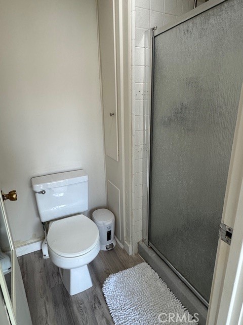 1178 Oceanaire, San Luis Obispo, CA 93405