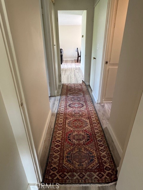 1178 Oceanaire, San Luis Obispo, CA 93405