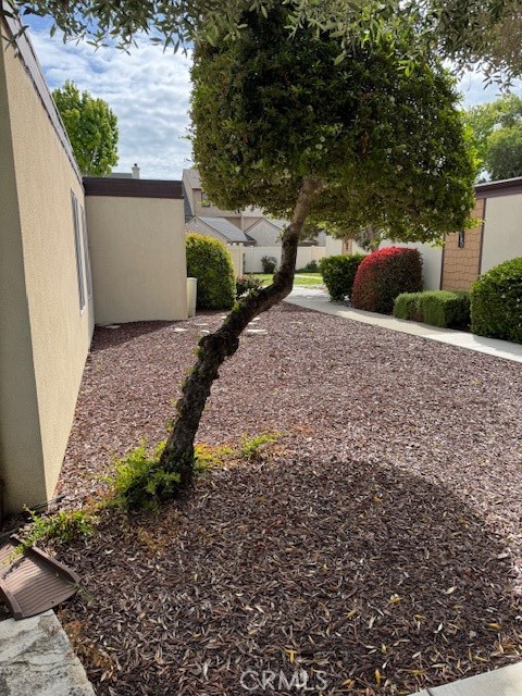 1178 Oceanaire, San Luis Obispo, CA 93405